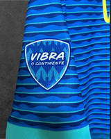VINICIUS Jr. 2024-25 (Bra)