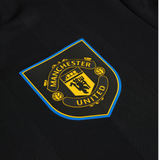 2025-26 Manchester United FC 3a