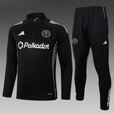 Tracksuit Inter Miami