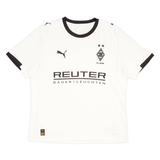 2025-26 Borussia Mönchengladbach 1a