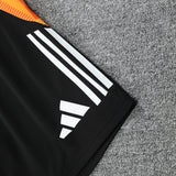 TANK TOP + SHORTS ATLETICO MINEIRO