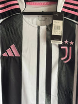 BREMER 2025-26 (Juv)