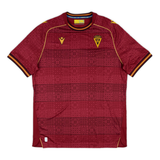 2025/26 Cádiz CF 2.