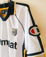 ADRIANO 2003-04 (Paar)