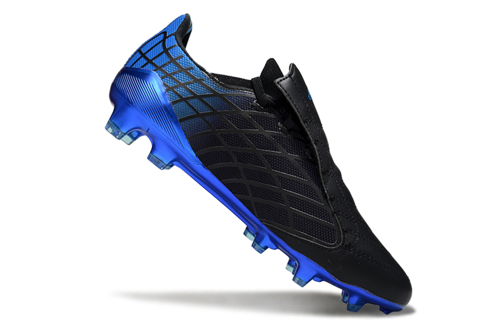 F50 Elite Laceless FG