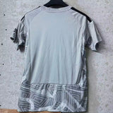 ARSENAL 2026/27 GOALKEEPER JERSEY