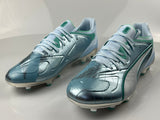 Puma Ultra Ultimate