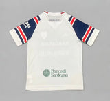 CAGLIARI 2026/27 EDITION JERSEY