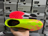 Adidas F50 CALCETTO 1