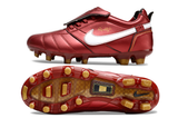 Nike Tiempo Ronaldinho