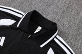 Polo + Short Real Madrid 1