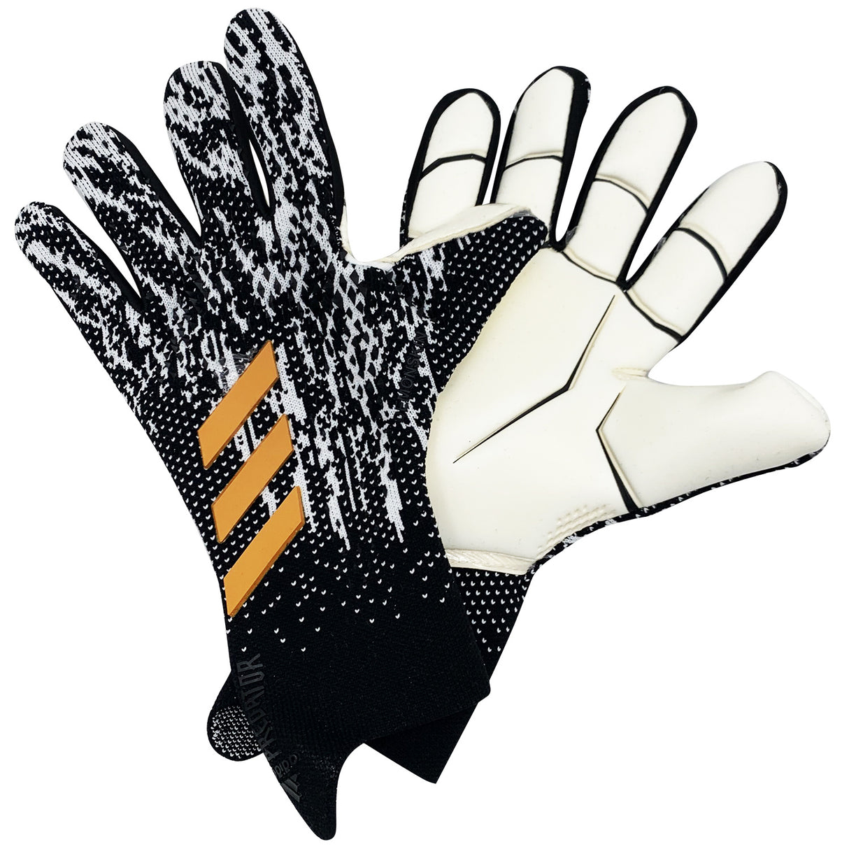 Predator  Soccer Gloves