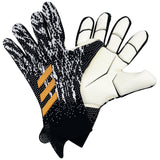 Predator  Soccer Gloves