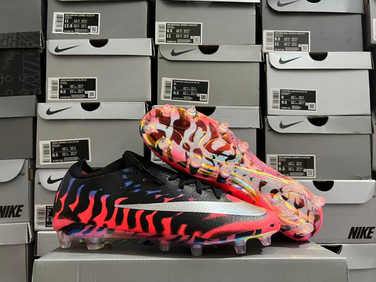 Mercurial Vapor 16 Low Cut
