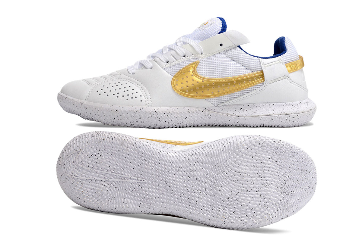 Nike SB Gato