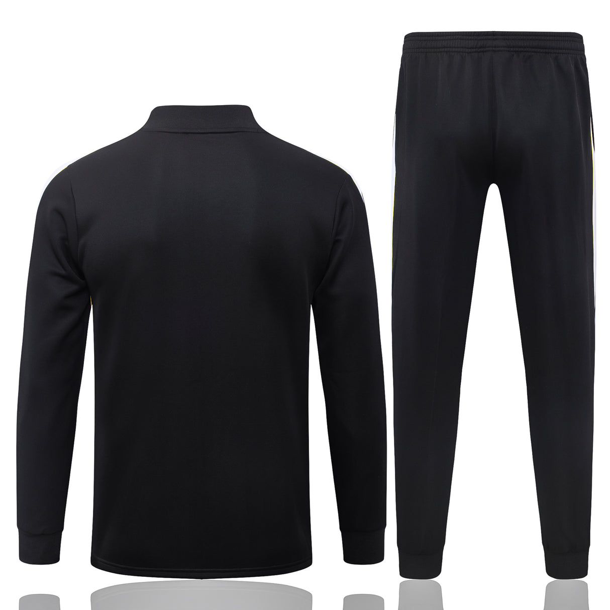 CHELSEA 2026/27 Tracksuit