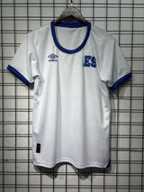 El Salvador World Cup 2026