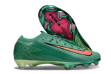 Nike Air Zoom Mercurial Superfly IX Elite FG