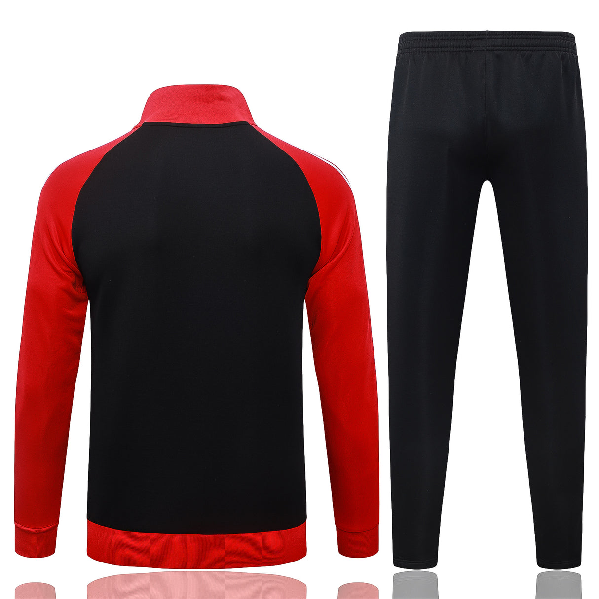 River Plate 2026/27 Tracksuit