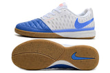 Nike Lunar Gate