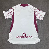 TORINO 2026/27 AWAY JERSEY