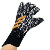 Predator  Soccer Gloves