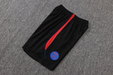 DÉBARDEUR + SHORT PARIS SAINT GERMAIN 1
