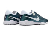 Nike Tiempo Legend 10