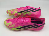 Adidas F50 36-45