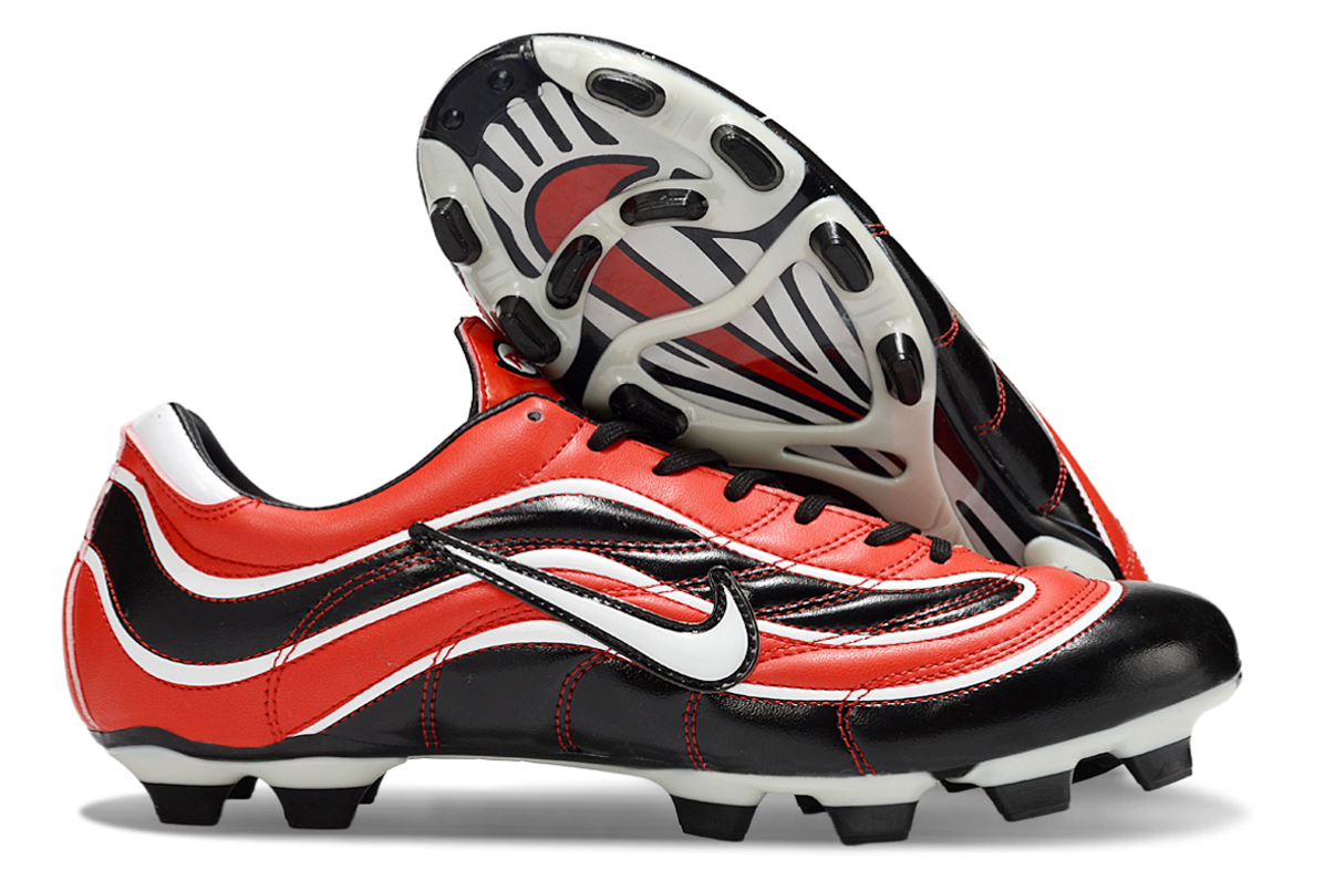 Nike Mercurial R9
