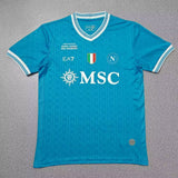 Napoli 2026/27
