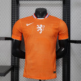 Niederlande Weltmeisterschaft 2026