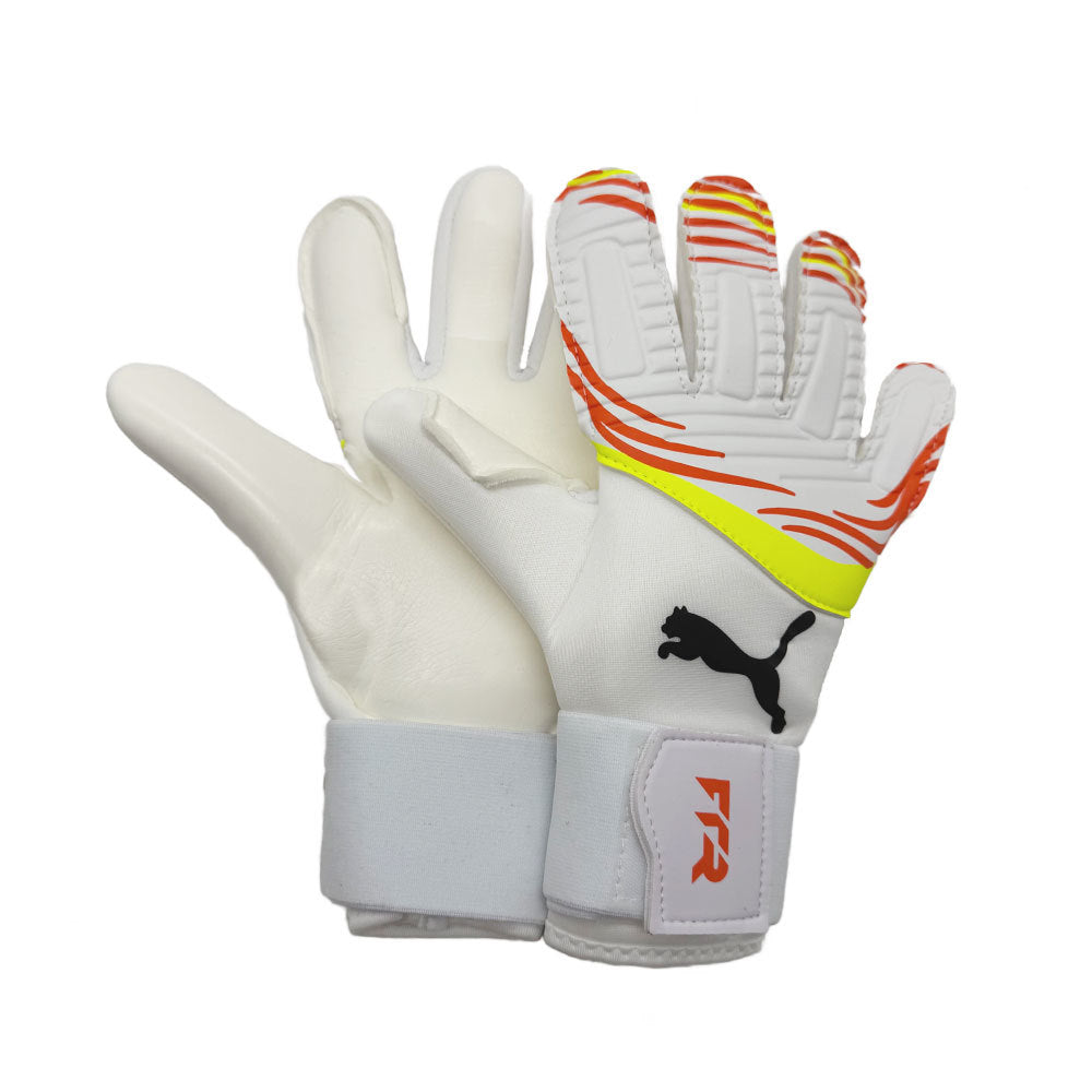 Puma Gloves