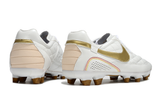 Nike Tiempo Ronaldinho
