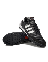 Copa mondial