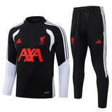 Liverpool 2026/27 Tracksuit