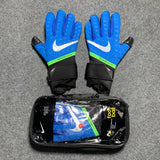 Nike Gloves