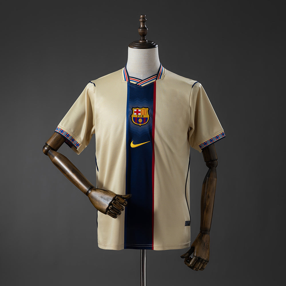 Barcellona FC 2026/27