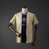 Barcellona FC 2026/27