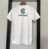 INTER TRAINING 2026/27