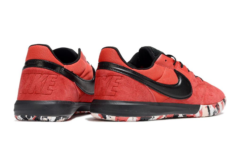 Nike Premier II sala