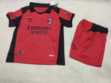 MILAN Kinder-Set