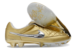 Nike Tiempo Ronaldinho