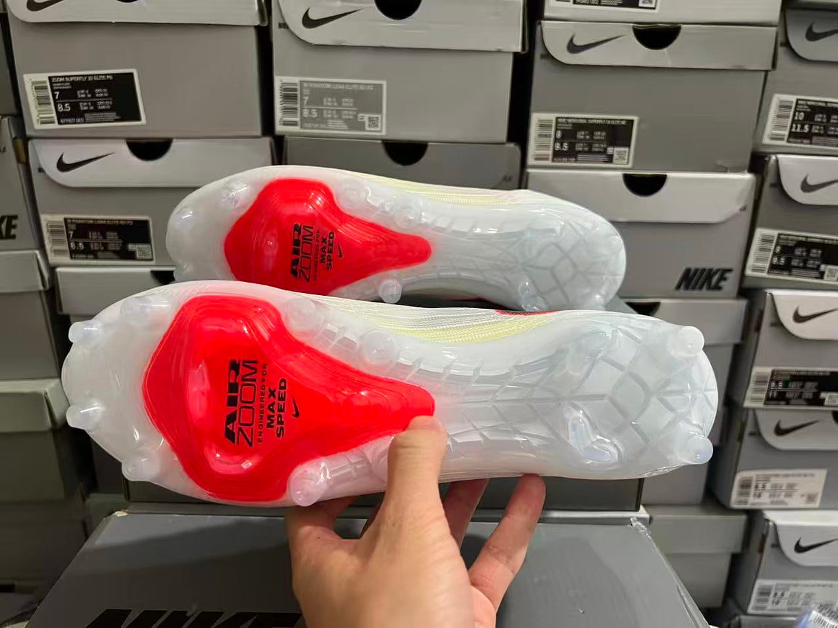 Mercurial Vapor 17 ELITE 3