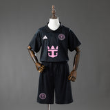 INTER MIAMI kid kit 2026/2027