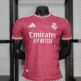 REAL MADRID 2026/27