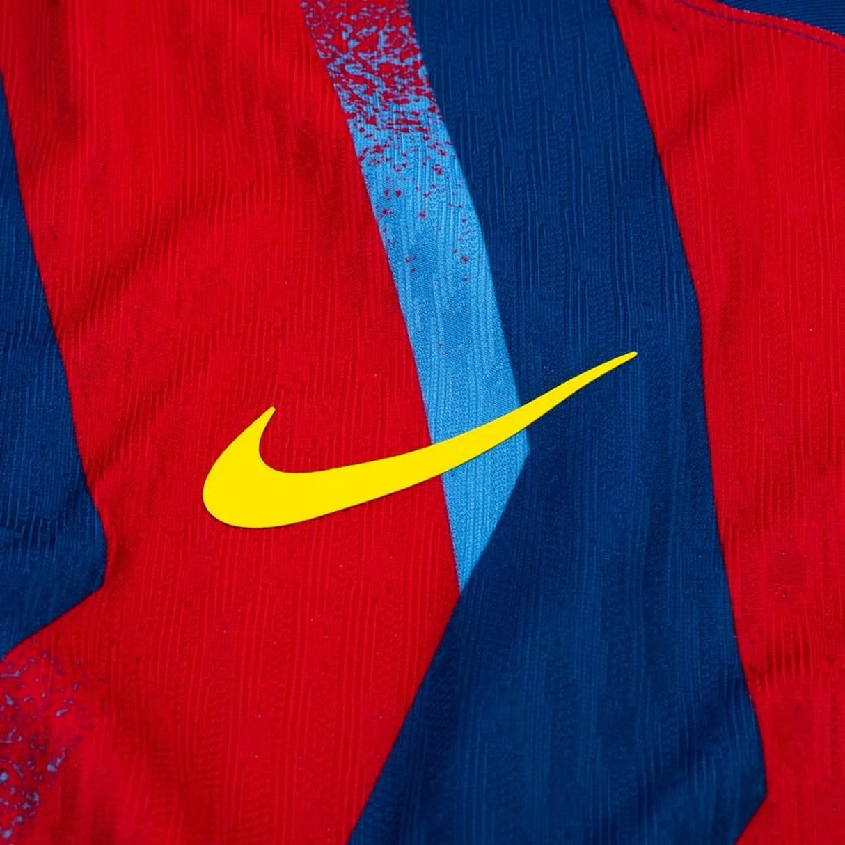 2025-26 Barcellona 1a