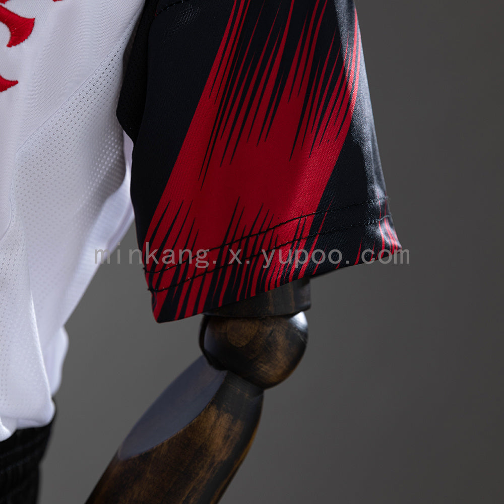 FLAMENGO Kid Kit 2026/2027