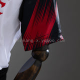 FLAMENGO Kid Kit 2026/2027