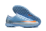 Mercurial Vapor 16 Low Cut